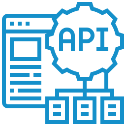 API Development & Integrations